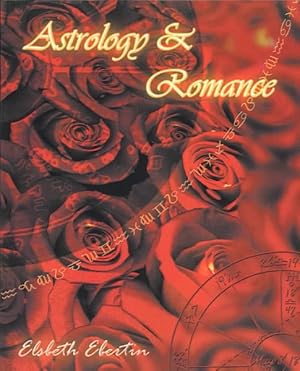 Bild des Verkufers fr Astrology & Romance zum Verkauf von GreatBookPrices