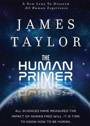 Seller image for The Human Primer for sale by GreatBookPrices