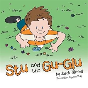 Seller image for Stu and the Gu-Glu for sale by GreatBookPrices