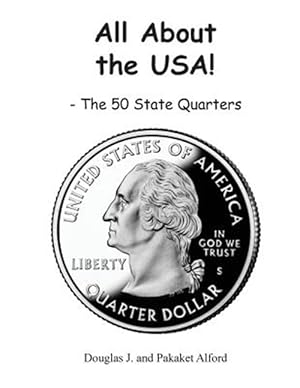 Imagen del vendedor de 50 State Quarters a la venta por GreatBookPrices