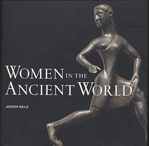 Women in the Ancient World.