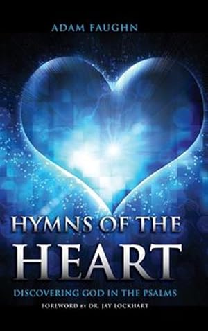 Immagine del venditore per Hymns Of The Heart venduto da GreatBookPrices
