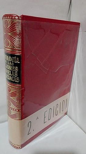 Immagine del venditore per ANTOLOGIA DE LAS MEJORES NOVELAS POLICIACAS (CUARTA SELECCION): CON ALMA Y VIDA / LA EXPLOTACION DE LOS DISTRAIDOS / BUSCO A Mr. PILGRIM / LA QUEBRADA DEL CIEGO / NO SE PUEDE CONFIAR EN UN HOMBRE / ENSAYO PARA LA MUERTE / LA BOTELLA DE VINO / TODOS LOS CAMINOS LLEVAN A ROMA / TENTACIONES DIVERSAS / COMO QUIEN DICE / LA TROMPETA DE GOMA / EL ASESINO TIMIDO / LA TITILLERA DE ORO / EL DISCURSO / EL TEST PSICOLOGICO / DUERME USTED SEOR GEORGES / REVISTA DE DETALLES / EL ASESINO DEL DUQUE DE GUISA / DISCORDIA VOCAL / LA REINA HA MUERTO / EL SEGUNDO CONTRAMESTRE / DEUDA PENDIENTE venduto da LIBRERIA  SANZ