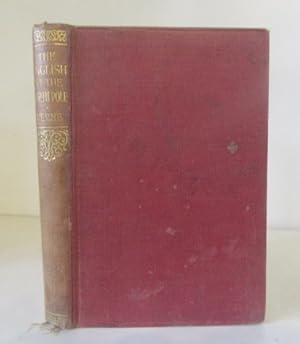 Seller image for The English at the North Pole and the Ice Desert for sale by BRIMSTONES