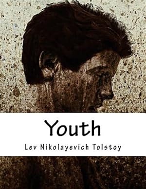 Seller image for Youth for sale by GreatBookPrices