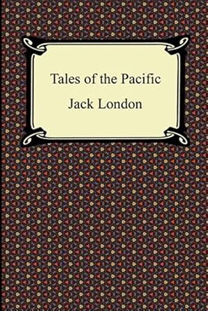 Seller image for Tales of the Pacific for sale by GreatBookPrices