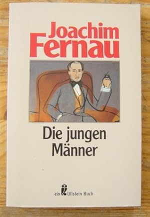 Die jungen Männer