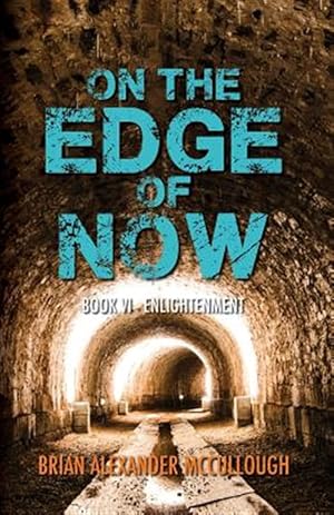 Seller image for Enlightenment for sale by GreatBookPrices