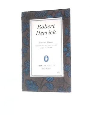 Bild des Verkufers fr Poems from Hesperides and Noble Numbers zum Verkauf von World of Rare Books