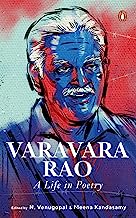 Bild des Verkufers fr Varavara Rao: A Life in Poetry zum Verkauf von Vedams eBooks (P) Ltd