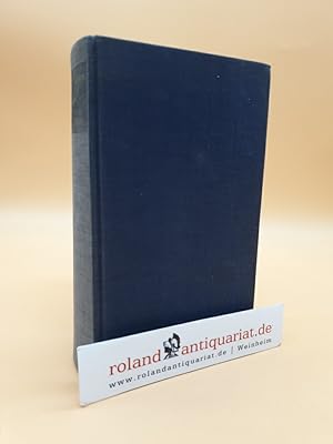 Bild des Verkufers fr Literatur und Revolution - Die Schriftsteller und der Kommunismus zum Verkauf von Roland Antiquariat UG haftungsbeschrnkt