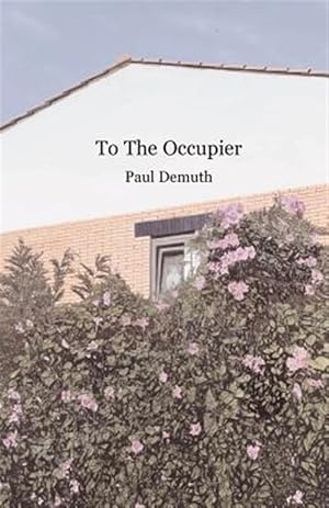 Seller image for To The Occupier for sale by GreatBookPrices