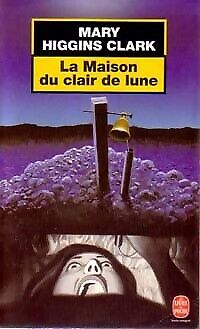 Image du vendeur pour La Maison du Clair de Lune mis en vente par Dmons et Merveilles