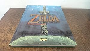 Seller image for A link to the past (Spanish) for sale by BoundlessBookstore