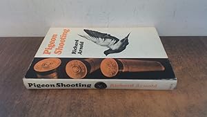 Seller image for Pigeon Shooting for sale by BoundlessBookstore