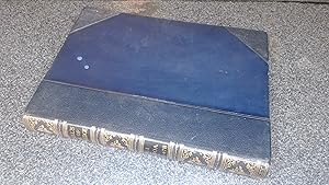 Imagen del vendedor de Cassells Book of Knowledge - Vol.1, A-BOA a la venta por BoundlessBookstore