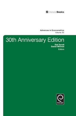 Seller image for 30th Anniversary Edition for sale by GreatBookPrices