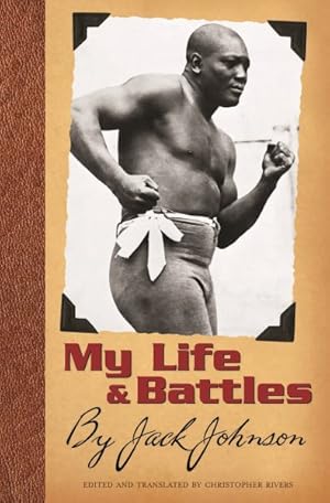 Bild des Verkufers fr My Life and Battles zum Verkauf von GreatBookPrices
