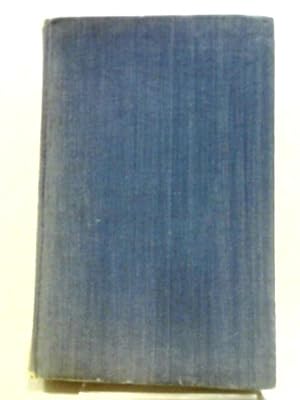 Immagine del venditore per Angling Ways venduto da World of Rare Books