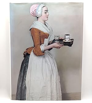 Seller image for El Pastel for sale by The Shakespeare Hospice