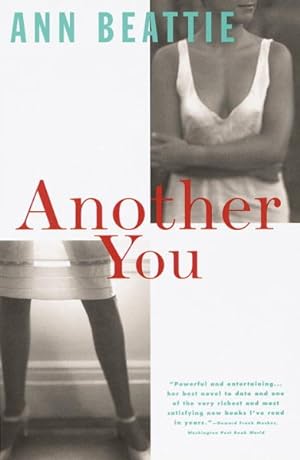 Seller image for Another You for sale by GreatBookPrices