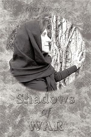 Bild des Verkufers fr Shadows of War zum Verkauf von GreatBookPrices