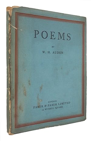 Poems.