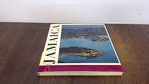 Seller image for Jamaica for sale by BoundlessBookstore