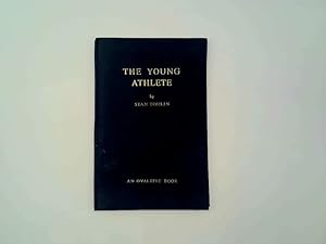 Imagen del vendedor de The Young Athlete a la venta por Goldstone Rare Books