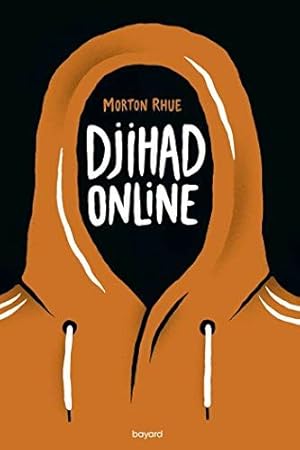 Imagen del vendedor de Djihad Online a la venta por Dmons et Merveilles