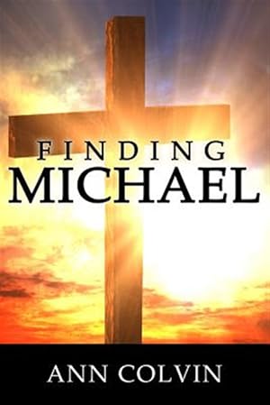 Seller image for Finding Michael for sale by GreatBookPrices