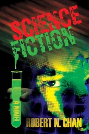 Seller image for Science Fiction for sale by GreatBookPrices