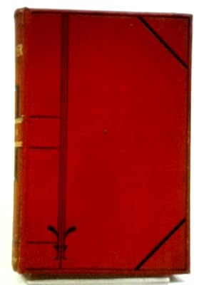 Bild des Verkufers fr The Deerslayer Or The First War-Path zum Verkauf von World of Rare Books