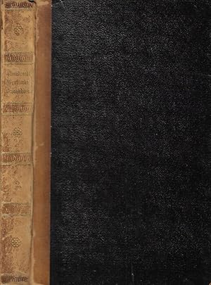 Seller image for Wendische Geschichten aus den jahren 780 bis 1182 Vol. II for sale by Biblioteca di Babele