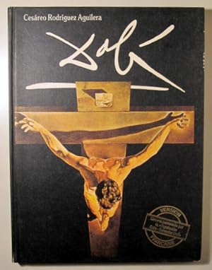 Imagen del vendedor de DAL - Figueres 1985 a la venta por Llibres del Mirall
