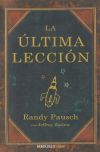 Seller image for La ltima leccin for sale by AG Library