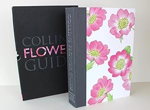 Seller image for Collins Flower Guide for sale by Peak Dragon Bookshop 39 Dale Rd Matlock