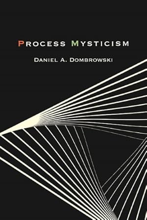 Immagine del venditore per Process Mysticism venduto da GreatBookPrices