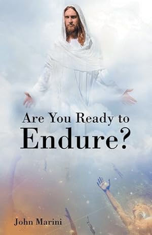 Immagine del venditore per Are You Ready to Endure? venduto da GreatBookPrices