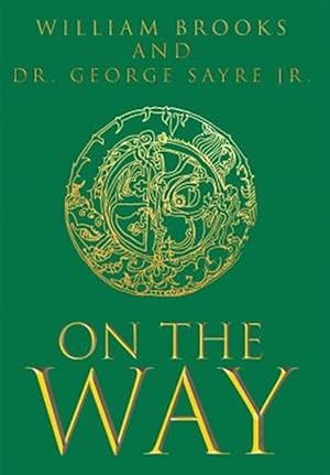 Imagen del vendedor de On The Way a la venta por GreatBookPrices