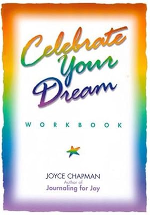 Seller image for Celebrate Your Dream Workbook for sale by GreatBookPrices