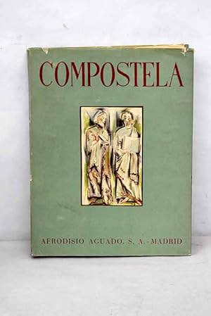 Compostela