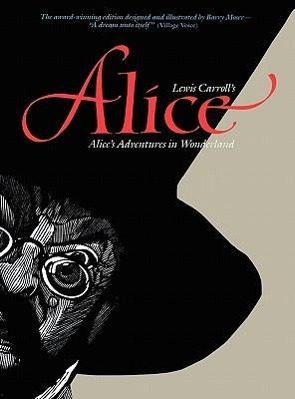 Seller image for Alice for sale by moluna