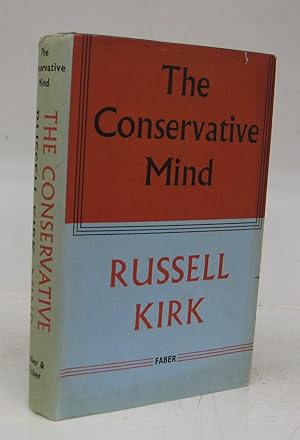 The Conservative Mind