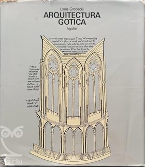 Arquitectura gótica