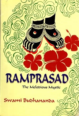 Seller image for RAMPRASAD: The Melodious Mystery for sale by By The Way Books