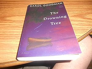 Seller image for The Drowning Tree: A Novel (Ballantine Reader's Circle) for sale by ralph brandeal