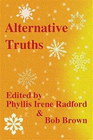 Seller image for Alternative Truths for sale by GreatBookPricesUK