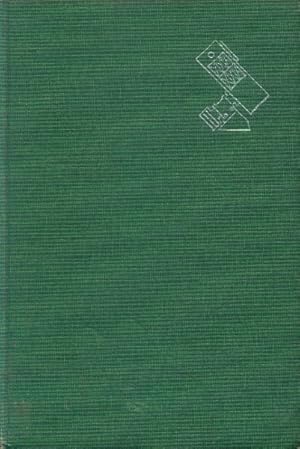 Image du vendeur pour Neighbors of the Earth; Planets, Comets, and the Debris of Space (Volume 2 Sky and Telescope Library of Astronomy) mis en vente par Paperback Recycler