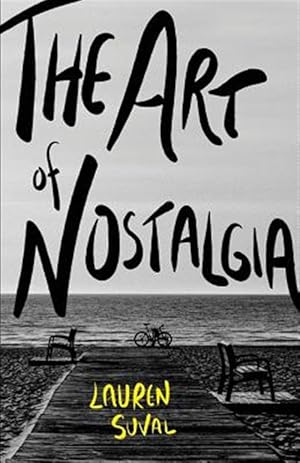Seller image for The Art of Nostalgia for sale by GreatBookPricesUK